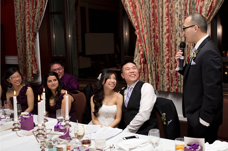 lake louise reception-0034.jpg